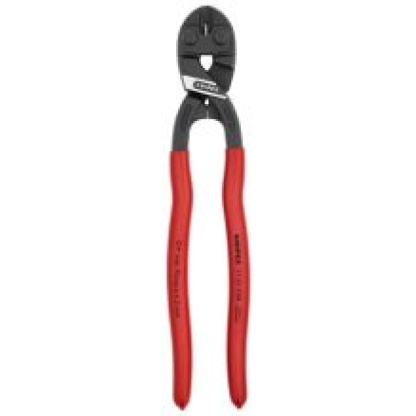KATKAISUPIHTI KNIPEX 7131250